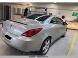 Pontiac G6 Gt 1G2ZH351274124085 снимка