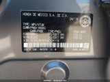 Honda Hr-V Lx 3CZRU6H37KM104119 снимка