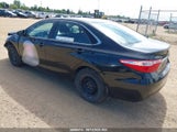 Toyota Camry Le/Xle/Se/Xse 4T1BF1FK3HU347649 снимка