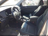 Hyundai Tucson Limited/Sport And Eco/Se KM8J3CA21GU040728 снимка