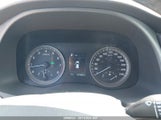 Hyundai Tucson Limited/Sport And Eco/Se KM8J3CA21GU040728 снимка