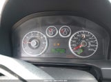 Ford Fusion Se 3FAHP07Z98R105611 photo