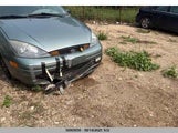 Ford Focus Se/Se Sport/Ztw 1FAFP36373W310047 снимка