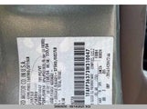 Ford Focus Se/Se Sport/Ztw 1FAFP36373W310047 photo