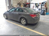 Chevrolet Cruze Lt 1G1PC5SBXF7256754 снимка