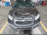 Chevrolet Cruze Lt 1G1PC5SBXF7256754 снимка