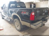 Ford F350 Super Duty 1FTWW3BR6AEB03918 снимка