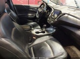 Chevrolet Malibu Lt 1G1ZE5ST8HF129893 снимка