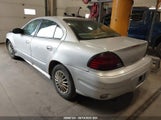 Pontiac Grand Am Se 1G2NE52E95M224949 снимка