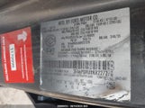 Ford Fusion Hybrid Titanium 3FA6P0RUXKR227278 снимка