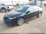 Toyota Camry L/Le/Xle/Se/Xse 4T1B11HK9JU002224 photo