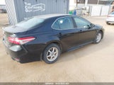 Toyota Camry L/Le/Xle/Se/Xse 4T1B11HK9JU002224 снимка
