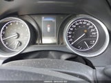 Toyota Camry L/Le/Xle/Se/Xse 4T1B11HK9JU002224 снимка