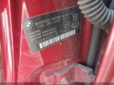 BMW X3 xDrive28I 5UXWX5C57CL721931 снимка