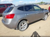 Nissan Rogue S/Sl/Krom JN8AS5MV5AW108991 снимка
