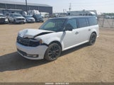 Ford Flex Limited 2FMHK6D81KBA05236 снимка
