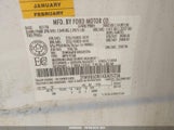 Ford Flex Limited 2FMHK6D81KBA05236 снимка