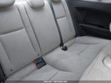 Honda Civic Lx 2HGFG3B47DH002080 снимка