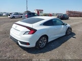 Honda Civic Lx 2HGFC4B62LH401299 снимка