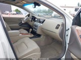 Nissan Murano S/Sl/Le JN8AZ1MWXDW304281 fotografie