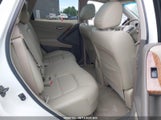 Nissan Murano S/Sl/Le JN8AZ1MWXDW304281 photo
