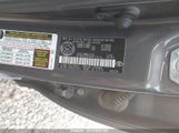 Toyota Camry Hybrid 4T1BB3EK2AU113114 fotografie