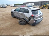 Jeep Cherokee Trailhawk 1C4PJMBX4LD613507 снимка