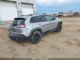 Jeep Cherokee Trailhawk 1C4PJMBX4LD613507 снимка