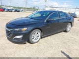Chevrolet Malibu Lt 1G1ZD5ST0LF158039 снимка