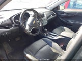 Chevrolet Malibu Lt 1G1ZD5ST0LF158039 снимка