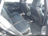 Chevrolet Malibu Lt 1G1ZD5ST0LF158039 снимка