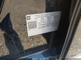 Chevrolet Malibu Lt 1G1ZD5ST0LF158039 снимка