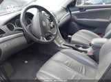 Hyundai Sonata Gls 5NPET4AF6AH642072 снимка