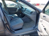 Toyota Camry Le/Xle/Se 4T1BE32K34U868465 fotografie