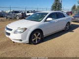 Chevrolet Malibu 2Lt 1G1ZJ57BX94275074 photo