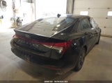Hyundai Elantra Sel KMHLM4AG4MU077162 снимка