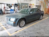 Chrysler 300 Touring 2C3JA53GX5H678995 снимка
