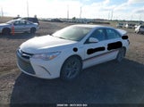 Toyota Camry Hybrid/Le/Xle/Se 4T1BD1FK1HU223739 photo