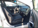 Toyota Camry Hybrid/Le/Xle/Se 4T1BD1FK1HU223739 снимка