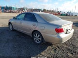 Toyota Camry Le/Xle/Se 4T1BF30K25U598422 снимка