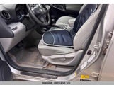 Toyota Rav4 2T3BF33V09W014960 снимка