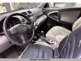 Toyota Rav4 2T3BF33V09W014960 fotografie