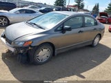 Honda Civic Dx-G 2HGFA16458H106461 снимка