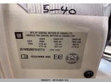 Chevrolet Impala Ls 2G1WB58N879197719 снимка