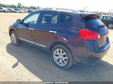 Nissan Rogue S/Sv/Krom JN8AS5MV4BW273125 photo
