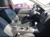 Nissan Rogue S/Sv/Krom JN8AS5MV4BW273125 photo