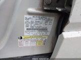 Ford Taurus X Limited 1FMDK06W08GA02532 снимка