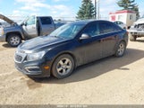 Chevrolet Cruze Limited Lt 1G1PF5SBXG7117698 photo