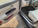 Buick Allure Cx 2G4WF582971155409 снимка