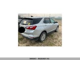 Chevrolet Equinox Lt 2GNAXUEV9M6161849 снимка